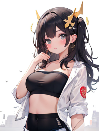 别克新凯越：城市中的优雅舞者与汽车上牌流程：从选号到挂牌的全